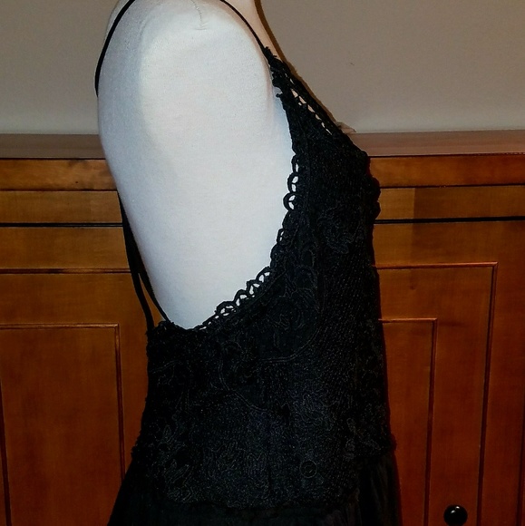 Kimchi Blue Top - Picture 3 of 6